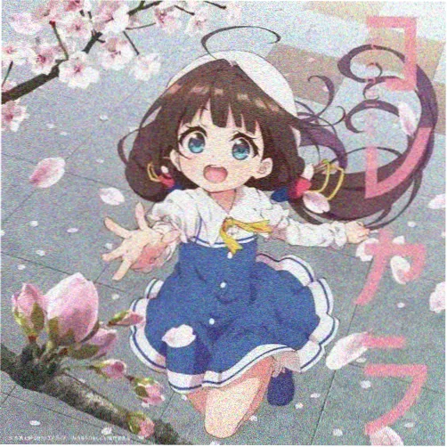 索隆 海贼王剑士