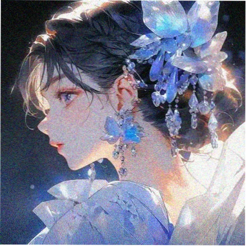 娜美 海贼王航海士