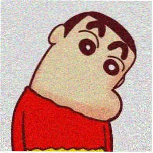弗兰奇 海贼王船匠